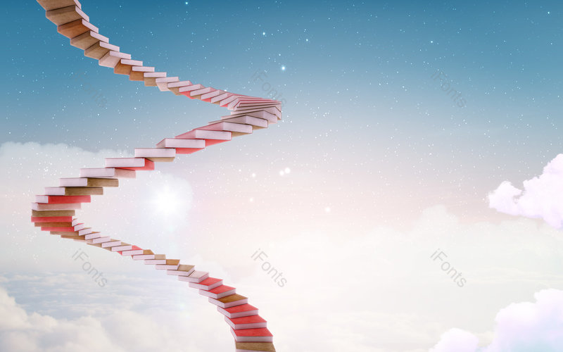 创意|空间